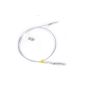 ACDelco Parking Brake Cables 25892523