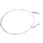 ACDelco Parking Brake Cables 25892524
