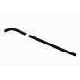 ACDelco Hoses, Miscellaneous 25892627