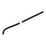 ACDelco Hoses, Miscellaneous 25892628