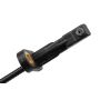 ACDelco ABS Wheel Speed Sensors for 2011 9-4X, 2010-2016 SRX - 25894693