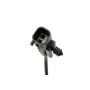ACDelco ABS Wheel Speed Sensors for 2011 9-4X, 2010-2016 SRX - 25894693