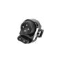 ACDelco Replacement Switches 25895627