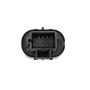 ACDelco Replacement Switches 25895627