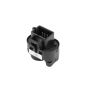 ACDelco Replacement Switches 25895627