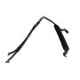ACDelco Power Steering Fluid Coolers 25895895