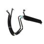 ACDelco Power Steering Fluid Coolers 25895896