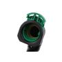 ACDelco GM Genuine Parts Vapor Canister Purge Valve Hoses 25896681