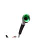 ACDelco GM Genuine Parts Fuel Vapor Canister Components 25896709