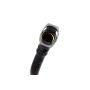 ACDelco GM Genuine Parts Fuel Vapor Canister Components 25896709