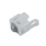 ACDelco - Pedal Assemblies for 2011 9-4X, 2010-2016 SRX - 25897230