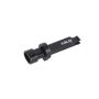 ACDelco GM Genuine Parts Brake Fluid Level Sensors 25897579