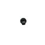 ACDelco GM Genuine Parts Brake Fluid Level Sensors 25897579