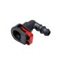 ACDelco Wiring Connectors 25897637