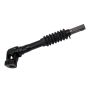 ACDelco Steering Shafts 25900714