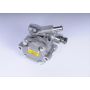 ACDelco GM Genuine Parts Power Steering Pumps for 2004-2009 SRX - 25900769