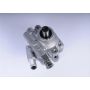 ACDelco GM Genuine Parts Power Steering Pumps for 2004-2009 SRX - 25900769