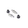 ACDelco Brake Bleeder Screws 25900782