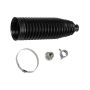 ACDelco GM Genuine Parts Rack and Pinion Bellows for 2011 9-4X, 2010-2016 SRX - 25901291