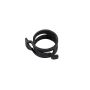 ACDelco Rack and Pinion Clamps 25901575
