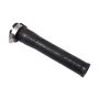 ACDelco Fuel Tank Filler Hoses for 2011-2019 SIERRA 3500 HD, SILVERADO 3500 HD - 25901734