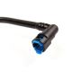 ACDelco - Fuel Injection Feed Lines for 2009 CTS - 25904037