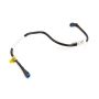 ACDelco - Fuel Injection Feed Lines for 2009 CTS - 25904037