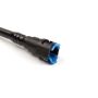 ACDelco - Fuel Injection Feed Lines for 2009 CTS - 25904037