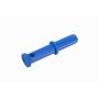 ACDelco Fuel Vapor Lines for 2005-2010 YUKON, TAHOE, 2010 ESCALADE - 25904931