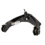 ACDelco Gold Control Arms 25905442