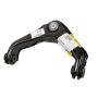 ACDelco Gold Control Arms 25905442