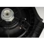 ACDelco Radio Speakers 25906039