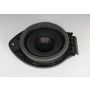 ACDelco Radio Speakers 25906039