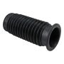ACDelco GM Genuine Parts Strut Insulators for 2013-2022 ENCORE, 2015-2022 TRAX - 25906717