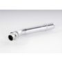 ACDelco Tubing 25906905