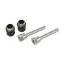 ACDelco GM Genuine Parts Disc Brake Caliper Guide Pin Kits 25910433