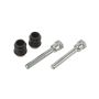 ACDelco GM Genuine Parts Disc Brake Caliper Guide Pin Kits 25910433
