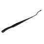 ACDelco GM Genuine Parts Windshield Wiper Arms for 2012-2015 CAPTIVA SPORT, 2008-2010 VUE - 25911765