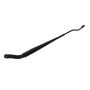 ACDelco GM Genuine Parts Windshield Wiper Arms for 2012-2015 CAPTIVA SPORT, 2008-2010 VUE - 25911765