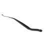 ACDelco GM Genuine Parts Windshield Wiper Arms for 2012-2015 CAPTIVA SPORT, 2008-2010 VUE - 25911767