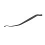 ACDelco GM Genuine Parts Windshield Wiper Arms for 2012-2015 CAPTIVA SPORT, 2008-2010 VUE - 25911767