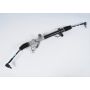 ACDelco GM Genuine Parts Rack and Pinion Assemblies for 2009-2012 CANYON, COLORADO - 25912269