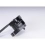 ACDelco GM Genuine Parts Brake Pedal Position Sensors 25912943