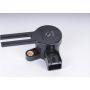 ACDelco GM Genuine Parts Brake Pedal Position Sensors 25912943