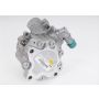 ACDelco GM Genuine Parts Power Steering Pumps for 2008-2014 CTS - 25914590