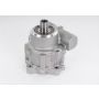ACDelco GM Genuine Parts Power Steering Pumps for 2008-2014 CTS - 25914590