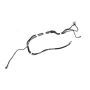 ACDelco Automotive Fuel Lines 25914594