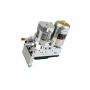 ACDelco ABS Hydraulic Valves 25914986