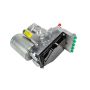 ACDelco ABS Hydraulic Valves 25914986