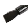 ACDelco Sockets and Drive Bits 25915620
